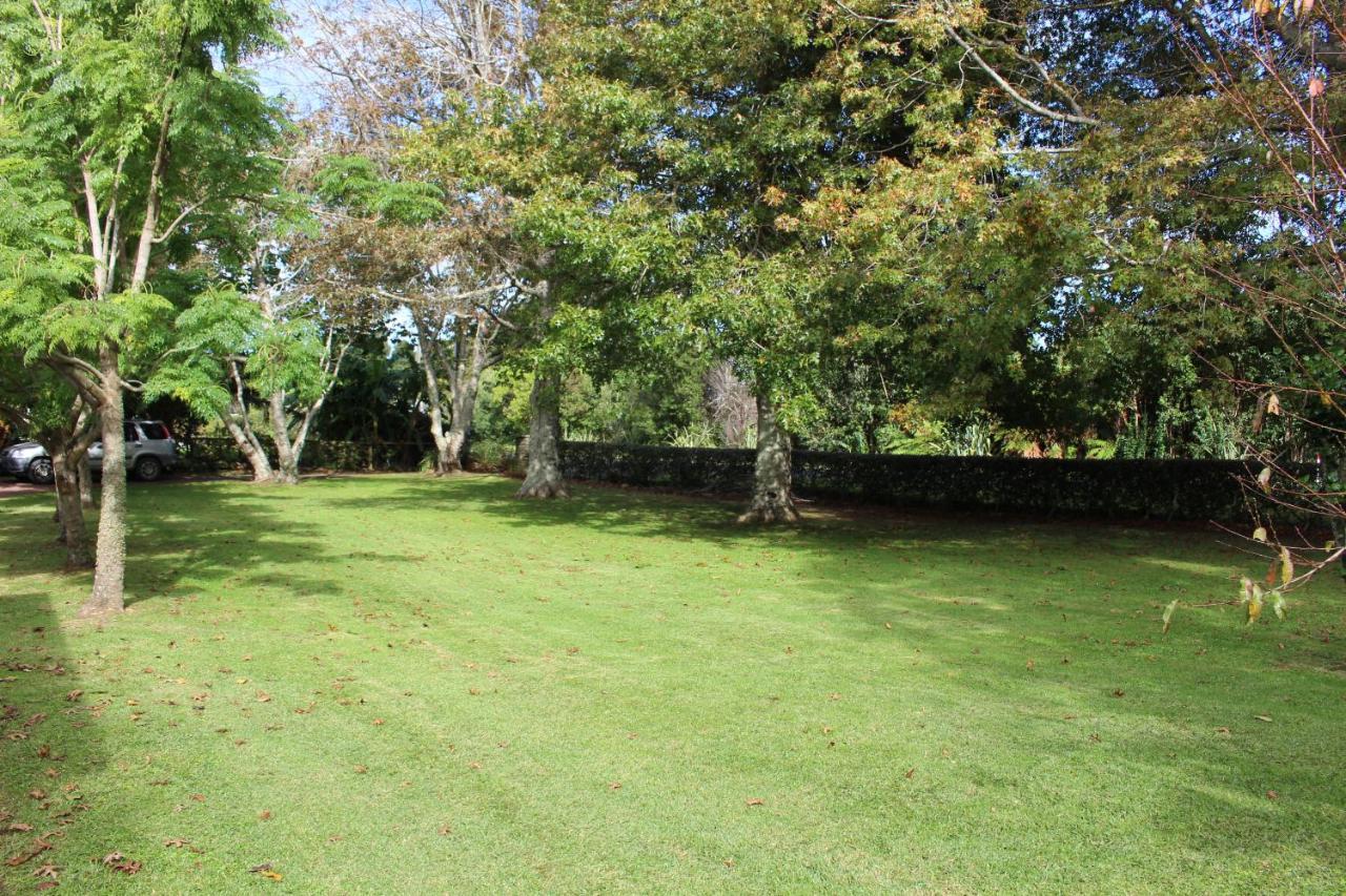 Parsloe'S Cottage Coromandel Exteriér fotografie